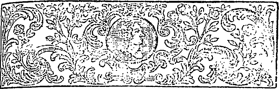 112/112950100202880_0.png