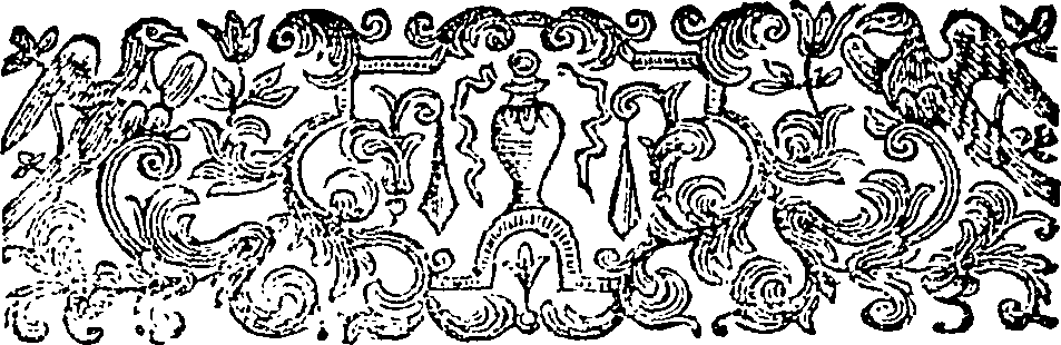 112/112950100300020_0.png