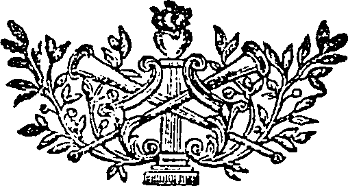 112/112950100300740_1.png