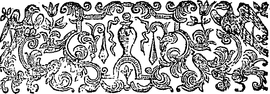 112/112950100300750_0.png