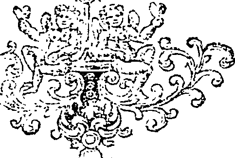 112/112950100301380_0.png
