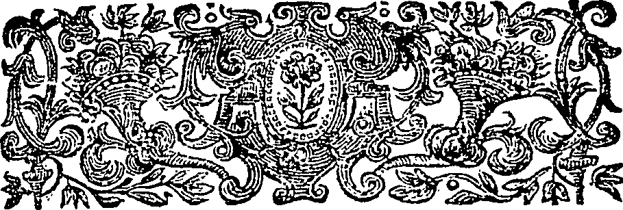 112/112950100301390_0.png