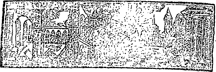 112/112950100301920_0.png