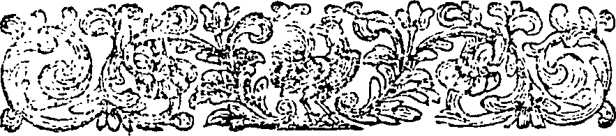 112/112950100302640_0.png