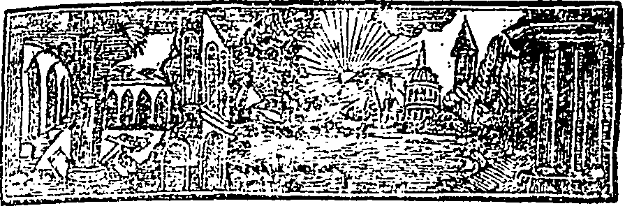 112/112950100302670_0.png