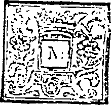 112/112950100302970_0.png