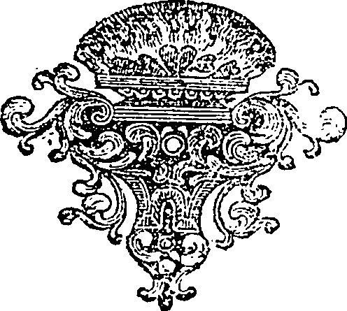 112/112950100303100_0.png