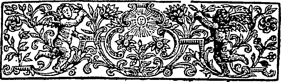 112/112950100303140_0.png
