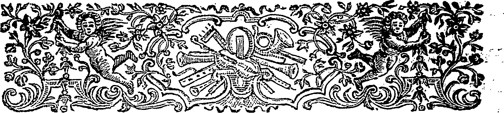112/112950160000020_0.png