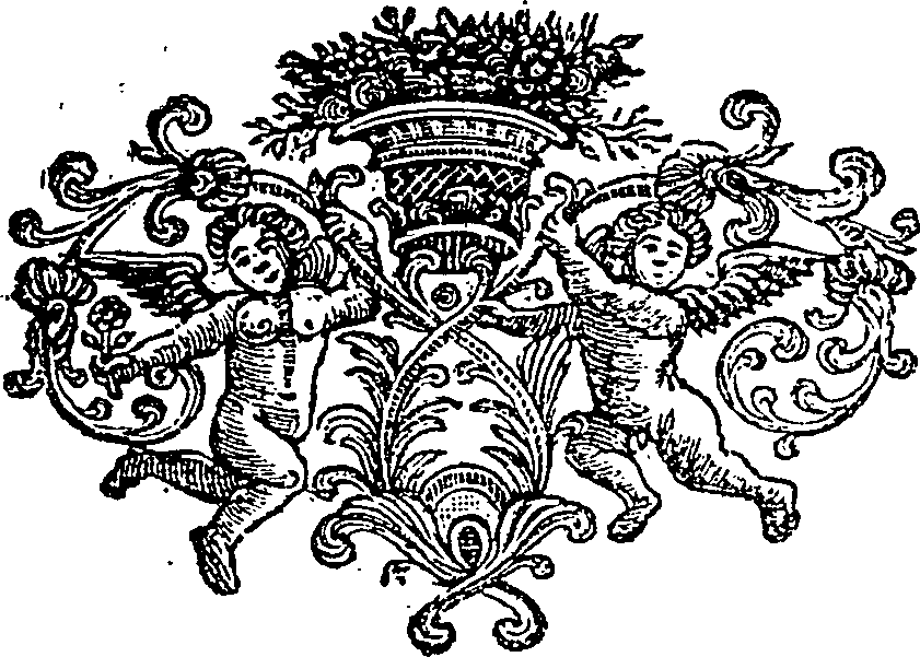 112/112950160000310_0.png