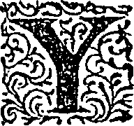 112/112950170000030_0.png