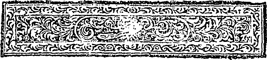 112/112950170000030_1.png