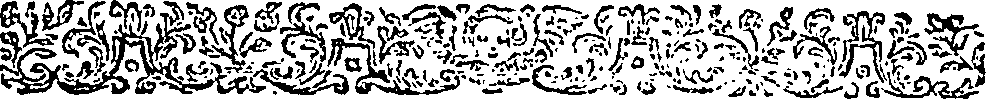 112/112950170000060_0.png