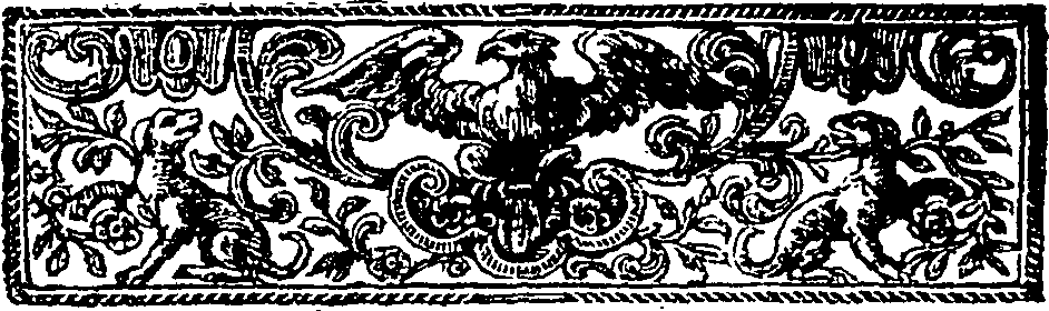 112/112950170000070_0.png