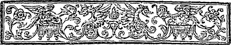 112/112950170000100_0.png