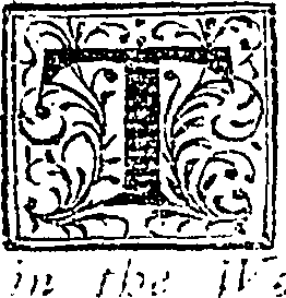 112/112950170000110_0.png