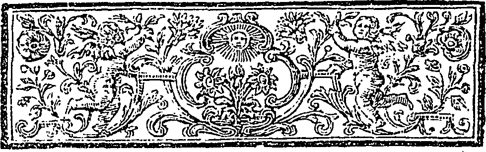112/112950170000110_1.png
