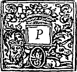 112/112950170000240_0.png