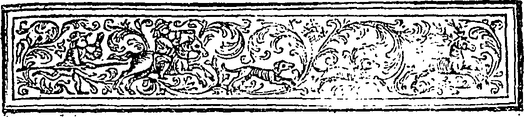 112/112950170000240_1.png