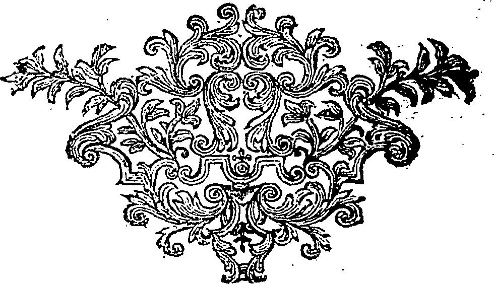 112/112950170000500_0.png
