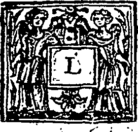 112/112950170000510_0.png