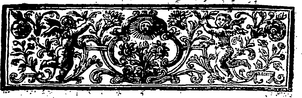 112/112950170000510_1.png
