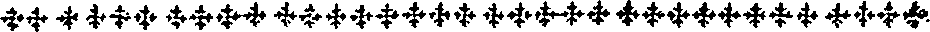 112/112960010202180_0.png
