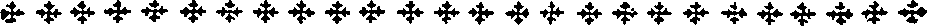 112/112960010301520_0.png