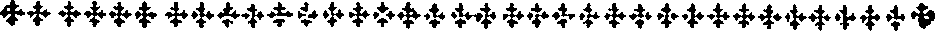 112/112960010400020_0.png