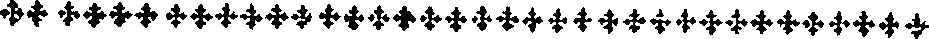 112/112960010403330_1.png
