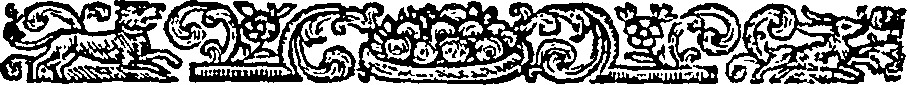 112/112970040000010_1.png