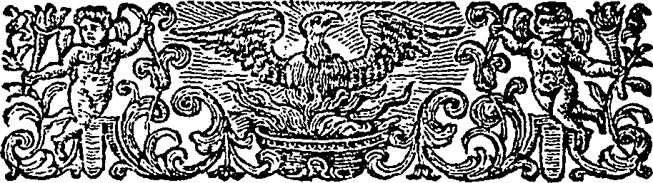 112/112970040000030_0.png