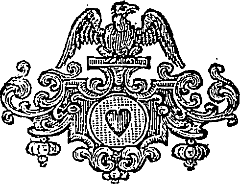 112/112970040000040_0.png