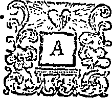 112/112970040000060_0.png