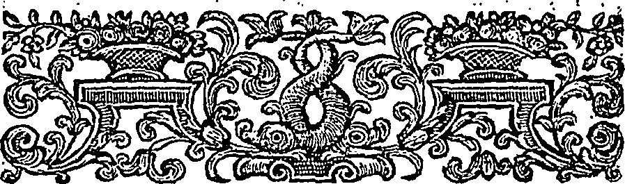 112/112970040000060_1.png