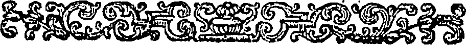 112/112970040000440_0.png