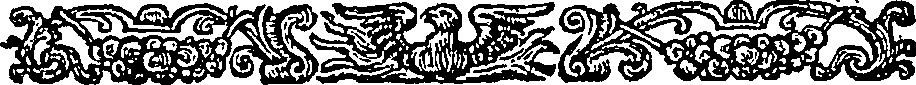 112/112970040000440_1.png