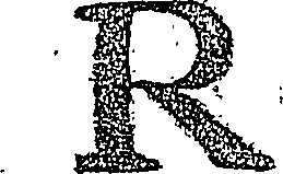 112/112980030000010_0.png