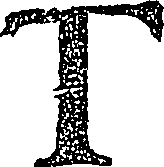 112/112980030000020_0.png
