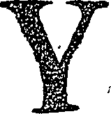 112/112980030000020_1.png