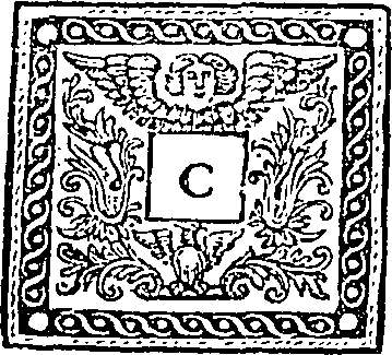 112/112980030000030_0.png