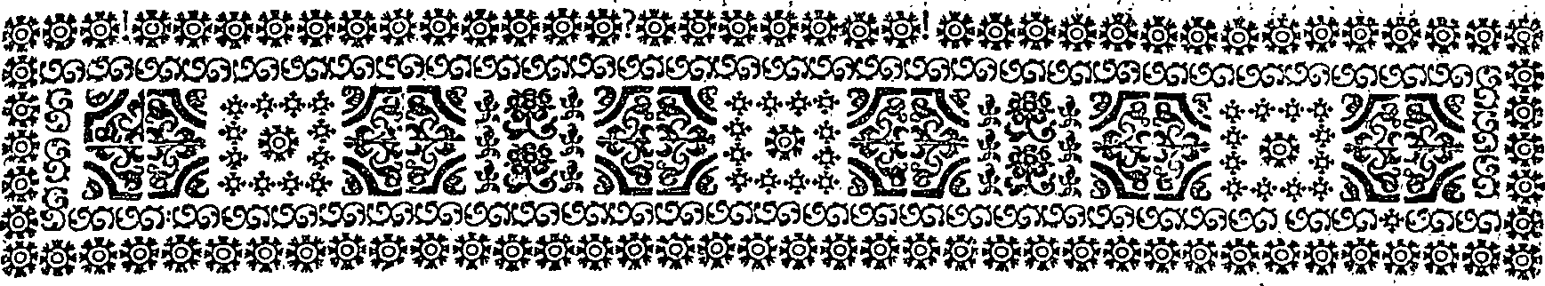 112/112980030000030_2.png
