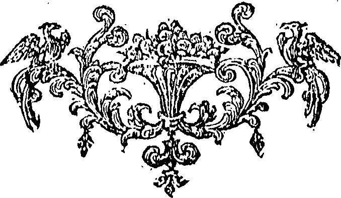 112/112980030000390_0.png