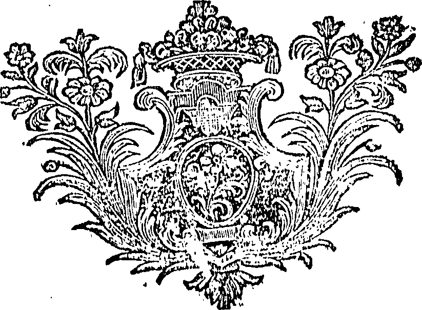 112/112980030000400_0.png