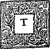 112/112980030000410_0.png
