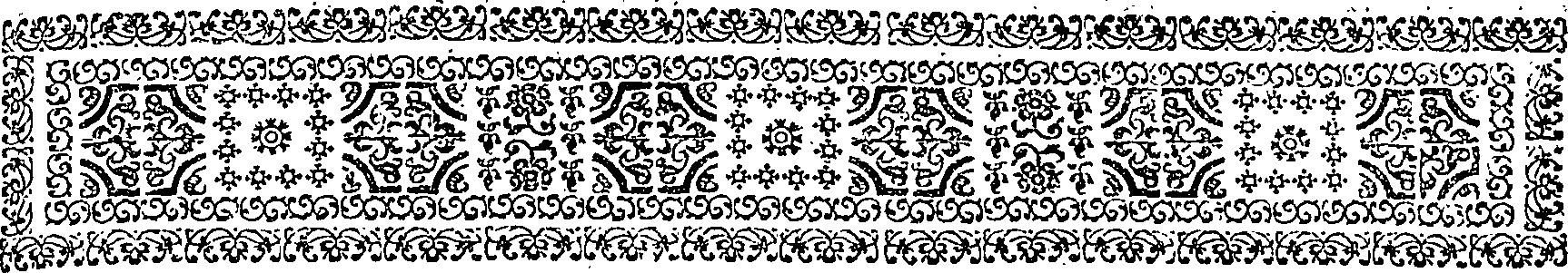 112/112980030000410_1.png