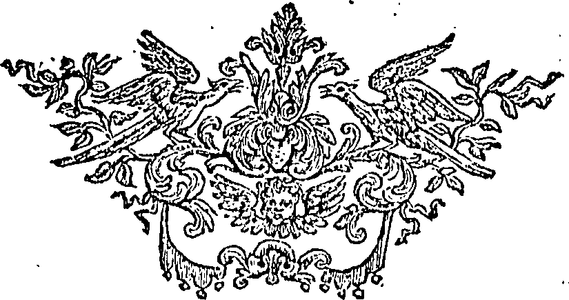 112/112980030000460_0.png