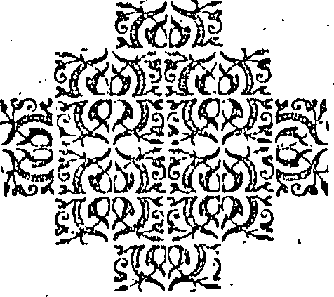 112/112980160000010_1.png