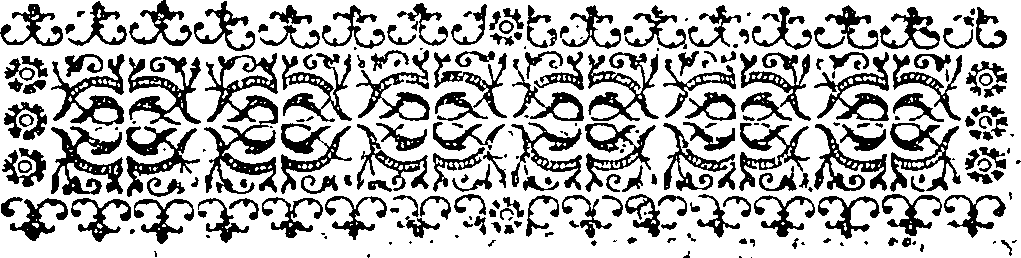 112/112980160000040_1.png