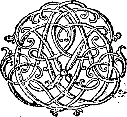 112/112980190000010_0.png